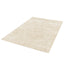 Elegant interior exterior rug and TAMARIS design - AFKliving