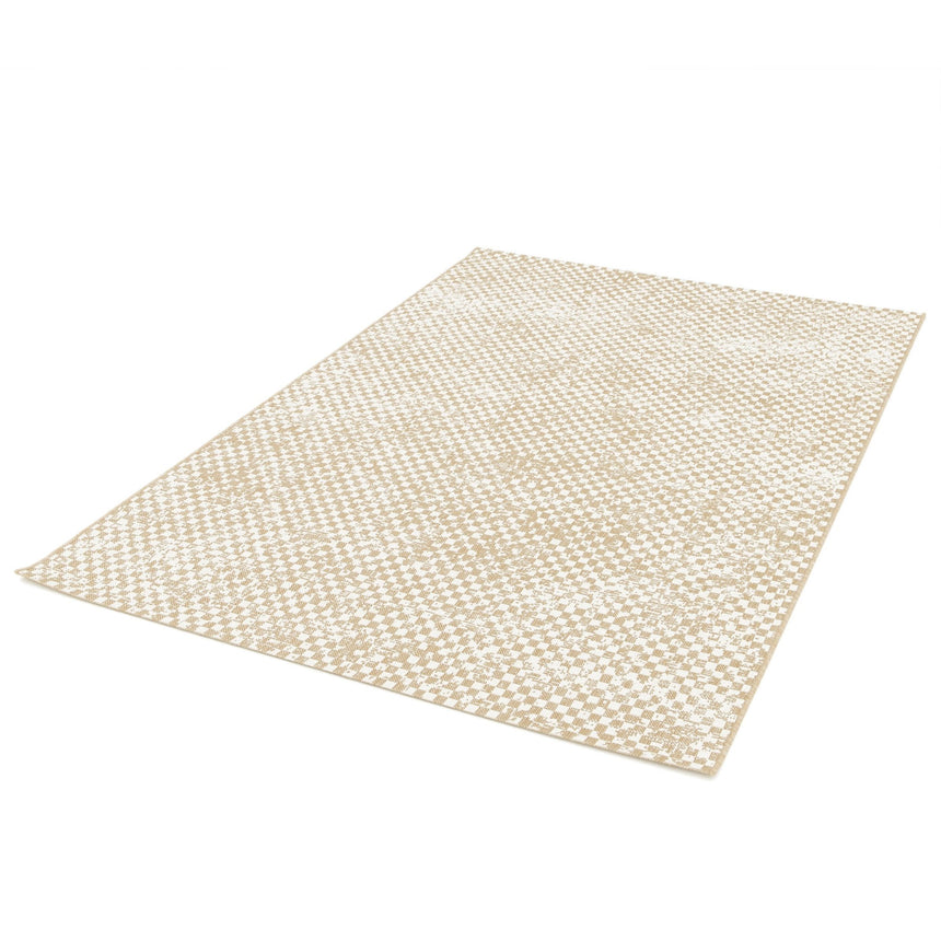 Elegant interior exterior rug and TAMARIS design - AFKliving
