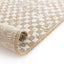 Elegant interior exterior rug and TAMARIS design - AFKliving