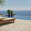 Elegant interior exterior rug and TAMARIS design - AFKliving