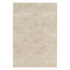 Elegant interior exterior rug and TAMARIS design - AFKliving