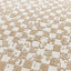 Elegant interior exterior rug and TAMARIS design - AFKliving