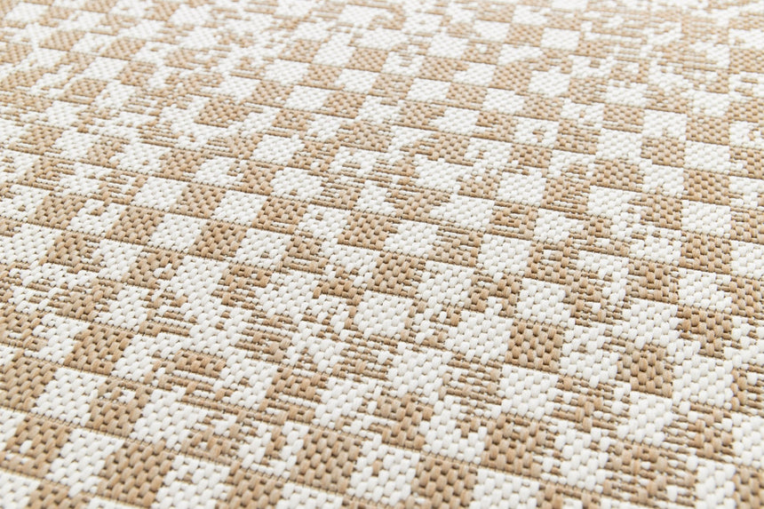 Elegant interior exterior rug and TAMARIS design - AFKliving