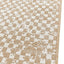 Elegant interior exterior rug and TAMARIS design - AFKliving