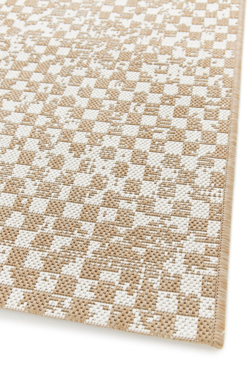 Elegant interior exterior rug and TAMARIS design - AFKliving