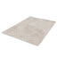 Indoor outdoor palm leaf rug TULUM - AFKliving