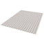 Tapis intérieur extérieur graphique et coloré MEMPHIS - AFKliving