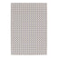 Tapis intérieur extérieur graphique et coloré MEMPHIS - AFKliving
