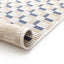 Tapis intérieur extérieur graphique et coloré MEMPHIS - AFKliving