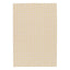 Tapis intérieur extérieur graphique et coloré MEMPHIS - AFKliving