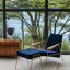 Tapis intérieur extérieur graphique et coloré MEMPHIS - AFKliving