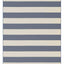 Tapis intérieur extérieur MYKONOS - AFKliving