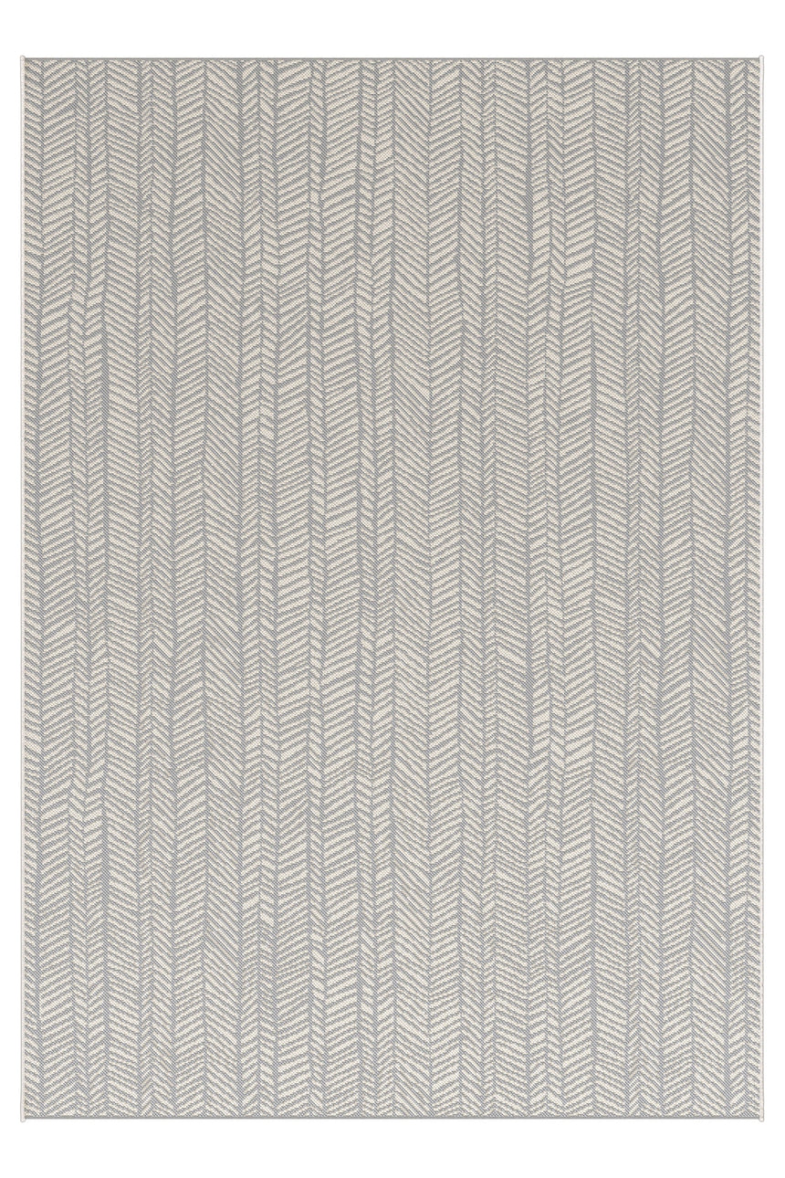 Tapis intérieur extérieur SYLVE - AFKliving