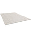 Tapis intérieur extérieur SYLVE - AFKliving