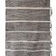 Tapis Kilim berbère marocain pure laine - tapis sur mesure - AFKliving