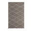 Tapis Kilim marocain pure laine 180 x 292 cm - AFKliving
