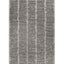 Tapis sculpté de style contemporain ACCENT - AFKliving