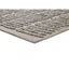 Tapis sculpté de style contemporain ACCENT - AFKliving