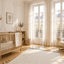 ALIGNE soft relief rug