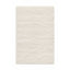 LISON soft and voluminous ethnic shaggy rug