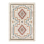 Tapis design doux et volumineux SIERRA