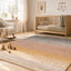 Tapis épais et confortable NUANCE