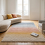 Tapis épais et confortable NUANCE