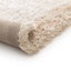 Very soft shaggy rug in recycled polyester ROTHKO - AFKliving
