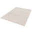 Tapis ultra doux et design BRUME - AFKliving