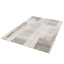 Tapis ultra doux et design ENIGMA - AFKliving