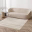 Tapis ultra doux et design FJORD - AFKliving