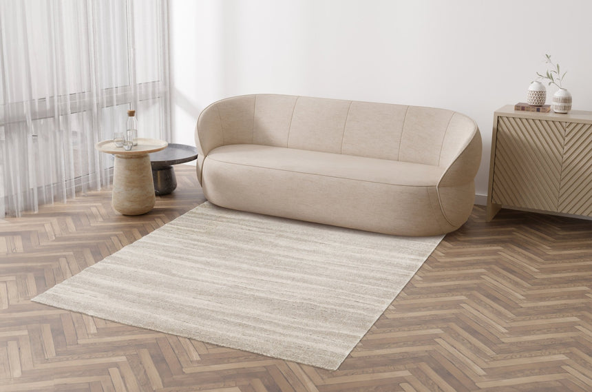 Tapis ultra doux et design FJORD - AFKliving