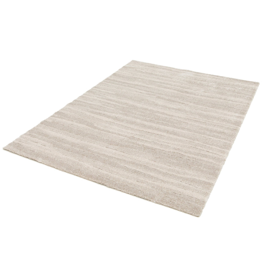 Tapis ultra doux et design FJORD - AFKliving