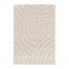 Ultra soft rug and HALO design