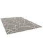 Tapis ultra doux et design MARBLE - AFKliving