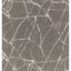 Tapis ultra doux et design MARBLE - AFKliving