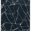 Tapis ultra doux et design MARBLE - AFKliving