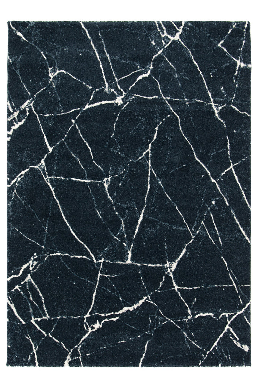 Tapis ultra doux et design MARBLE - AFKliving