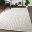 Tapis ultra doux et design MINOS - AFKliving