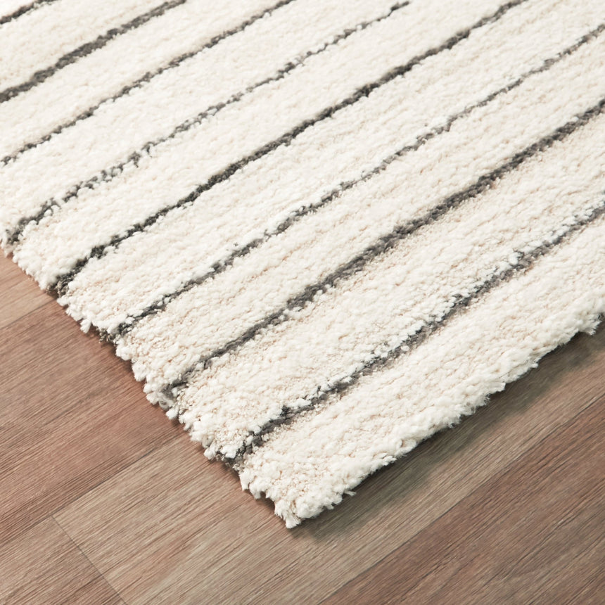 Tapis ultra doux et design MINOS - AFKliving