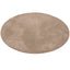 Tapis ultra doux imitation fourrure COSY - AFKliving