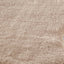 Tapis ultra doux imitation fourrure COSY - AFKliving