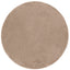 Tapis ultra doux imitation fourrure COSY - AFKliving