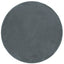 Tapis ultra doux imitation fourrure COSY - AFKliving