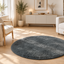 Ultra soft faux fur COZY rug