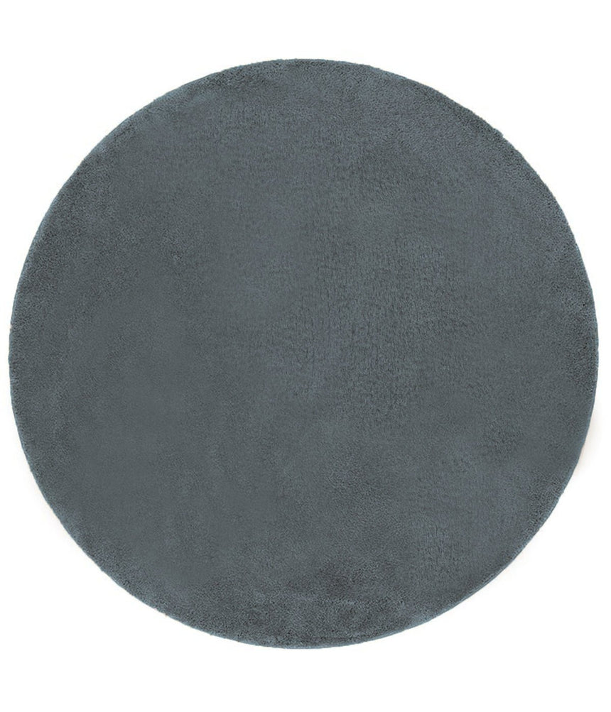 Tapis ultra doux imitation fourrure COSY - AFKliving