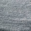 Tapis ultra doux imitation fourrure COSY - AFKliving