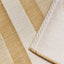 PEBBLE alfombra interior-exterior con forma de guijarro