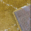SAHARA shaggy rug