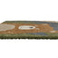 Tapis enfant PETIT OURS